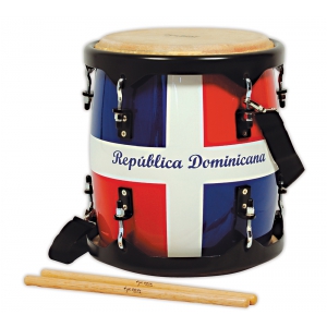 Tycoon TTA-551B-DR Tambora 11″ instrument perkusyjny