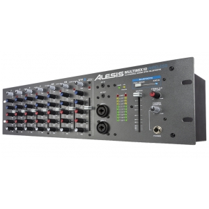 Alesis MultiMix 10W mikser