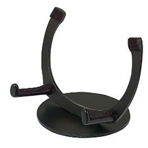 BSX Violin Table Stand - stoowy statyw do skrzypiec