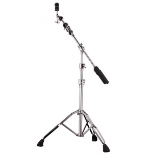 Pearl BC-2030 statyw pod talerz perkusyjny, amany