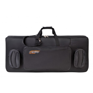 Canto PSR-S750 pokrowiec na keyboard Yamaha PSR-S750, PSR-S950