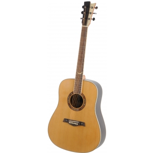 Gilmour Robust gitara akustyczna