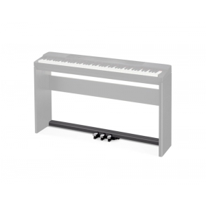 Casio SP-33 platforma (3 pedały) do PX-160/360/560