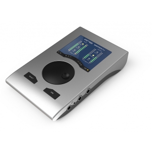 RME Babyface Pro interfejs audio USB