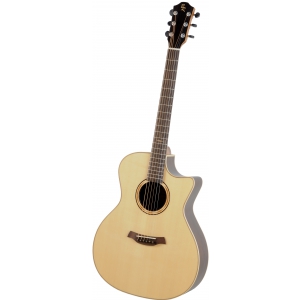 Baton Rouge AR51S Gace gitara akustyczna