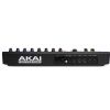 AKAI Advance 25 klawiatura sterujca USB/MIDI
