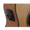 Baton Rouge AR11C Gace gitara elektroakustyczna