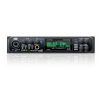 MOTU UltraLite Mk3 Hybrid interfejs audio USB 2.0 / FireWire