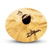 Zildjian 8″ A Custom Splash talerz perkusyjny