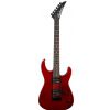 Jackson JS11 DINKY Met Red gitara elektryczna