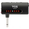 Vox Amplug IO interface audio gitarowy
