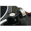 American Audio TTD2400 gramofon DJ