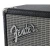 Fender Rumble 100 V3 wzmacniacz basowy 100W 1x12″