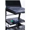 American DJ Uni LTS statyw pod laptop
