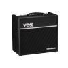 Vox VT40+ wzmacniacz gitarowy