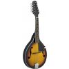 Stagg M-20 mandolina