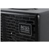 Acus One 6TB 130W wzmacniacz  do gitary akustycznej