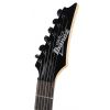 Ibanez GFR 20 GSP BKF Black Flat gitara elektryczna