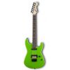 Charvel Pro Mod San Dimas Style 1 HS HT Slime Green gitara elektryczna