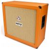 Orange PPC-412 kolumna gitarowa 240 W RMS, 4x12″ Celestion Vintage 30