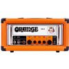 Orange OR15 H jednokanaowy wzmacniacz lampowy 15 W
