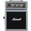 Marshall MS 2SJ Silver Jubilee mini wzmacniacz gitarowy