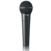 Behringer XM8500 mikrofon dynamiczny