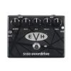 MXR EVH 5150 Overdrive efekt gitarowy