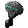 AKG D-112 MkII mikrofon dynamiczny do stopy