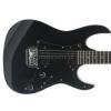 Ibanez GRX 20 BKN gitara elektryczna