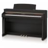 Kawai CA 67 R pianino cyfrowe, kolor palisander