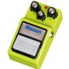 Maxon SD-9 Sonic Distortion efekt do gitary elektrycznej