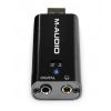 M-Audio Micro DAC cyfrowo-analogowy konwerter USB