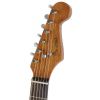 Fender Sonoran Mini 3/4 gitara akustyczna z pokrowcem