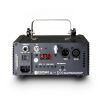 Cameo WOOKIE 200 RGY - Animation Laser 200mW RGY