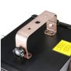 Cameo WOOKIE 200 RGY - Animation Laser 200mW RGY