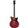 Yamaha Revstar RS420 FRD Fired Red gitara elektryczna