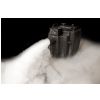 Chauvet Nimbus - wytwornica cikiego dymu - suchy ld 