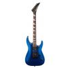 Jackson JS22 Dinky Arch Top Metallic Blue gitara elektryczna