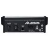 Alesis MultiMix 4 USB FX mikser analogowy z procesorem efektw i interfejsem USB