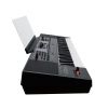Roland E-A7 keyboard / araner