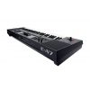 Roland E-A7 keyboard / araner
