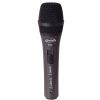Prodipe TT1 Lanen mikrofon dynamiczny z wycznikiem