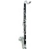 Yamaha YCL 221 S II klarnet basowy Bb (z futeraem)