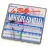 LaBella Vapor Shield 1152 Phosphor Bronze struny do gitary akustycznej 11-52
