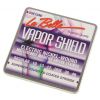 LaBella Vapor Shield struny do gitary elektrycznej 10-46