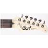 Cort G200-BK gitara elektryczna