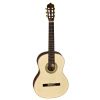 La Mancha Esmeralda gitara klasyczna - WYPRZEDA