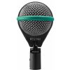 AKG D-112 MkII mikrofon dynamiczny do stopy