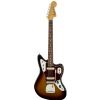 Fender Classic Player Jaguar Special gitara elektryczna 3TSB, podstrunnica palisandrowa